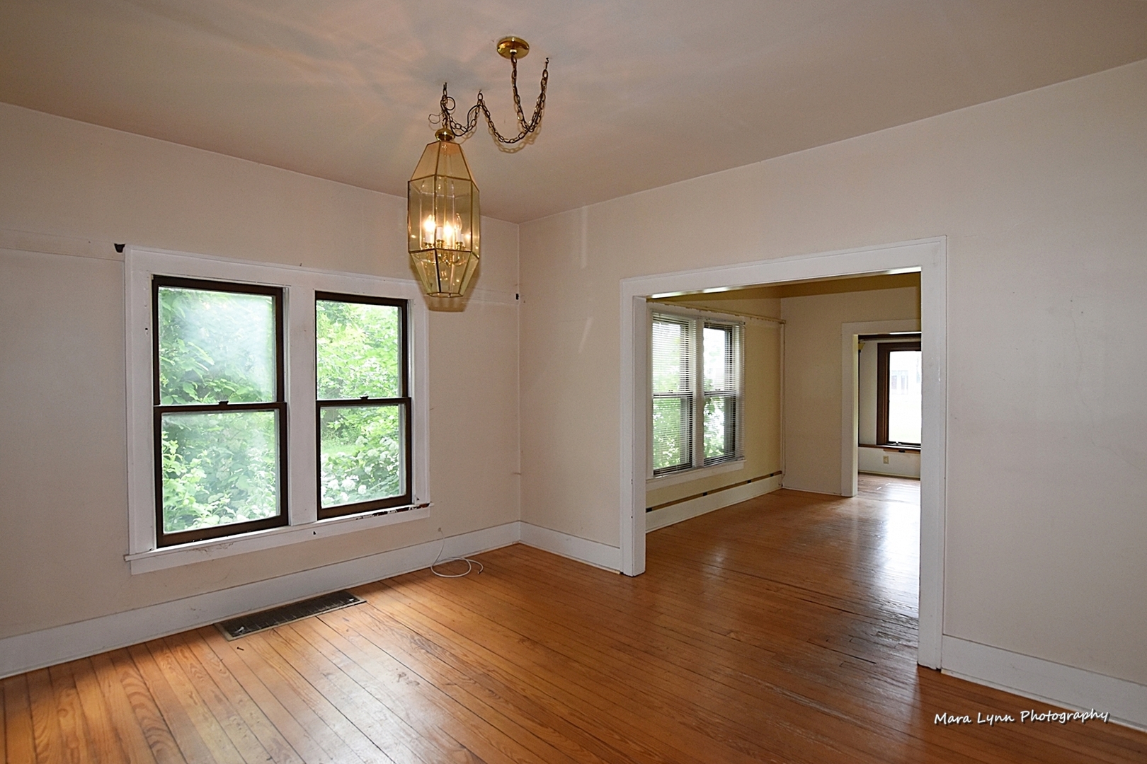 25636 West Wolfs Road Plainfield, IL 60585 - Photo 5 of 39
