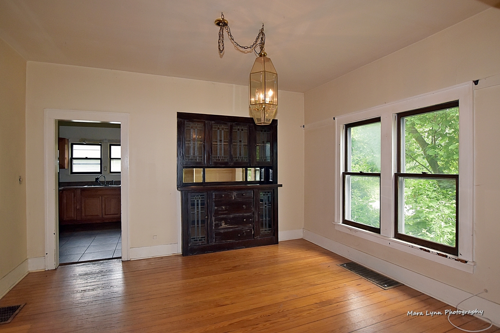 25636 West Wolfs Road Plainfield, IL 60585 - Photo 6 of 39