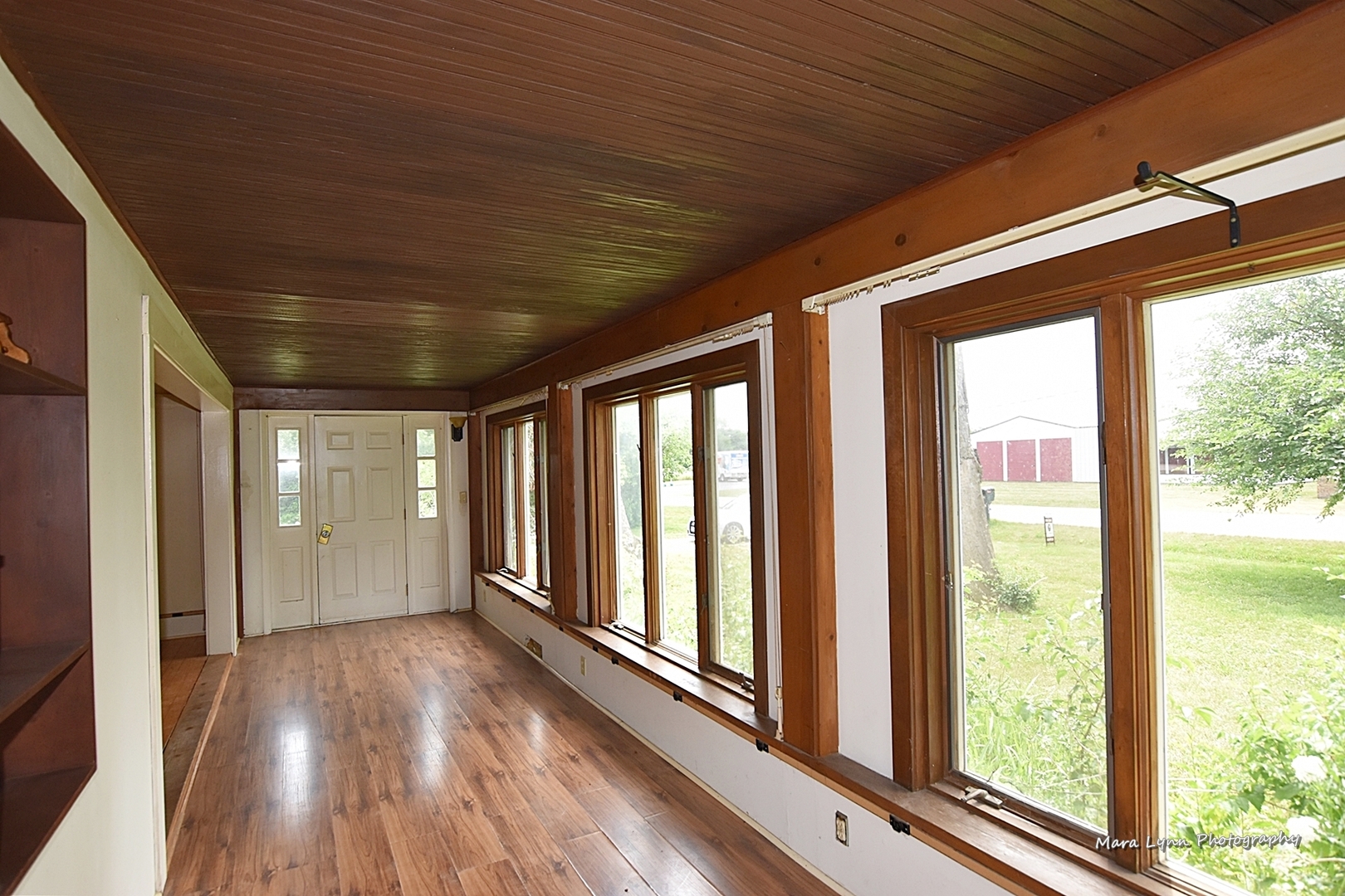 25636 West Wolfs Road Plainfield, IL 60585 - Photo 9 of 39