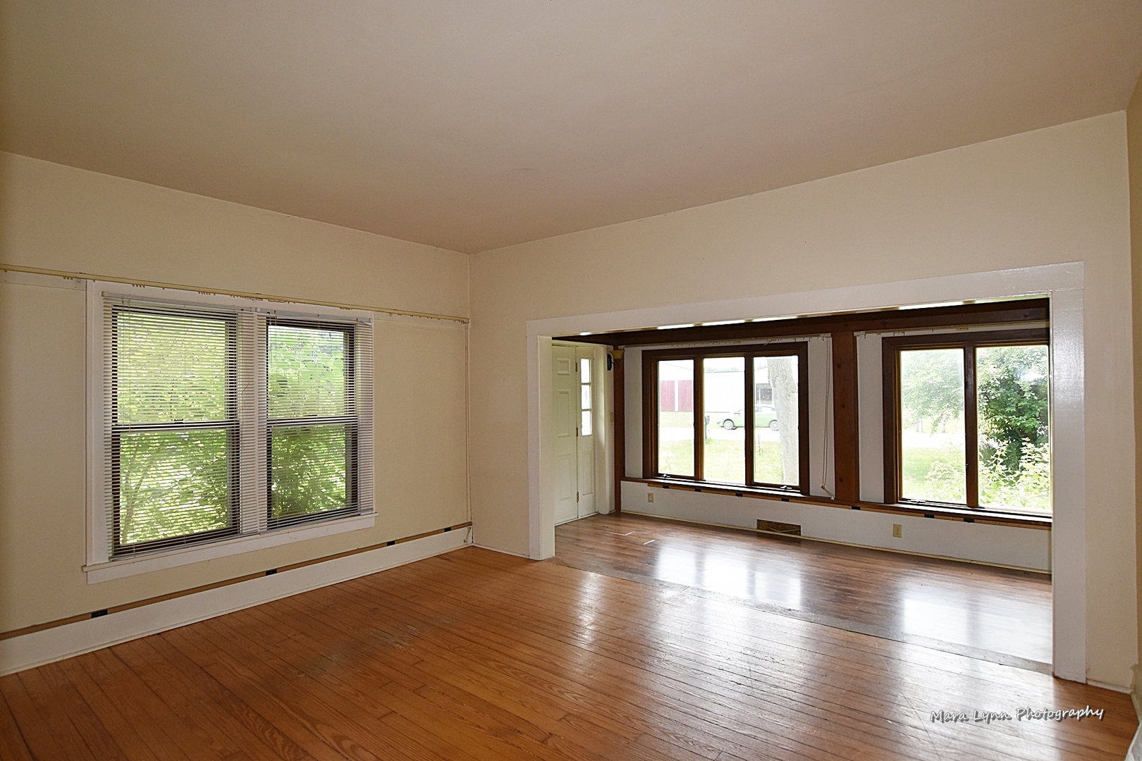 25636 West Wolfs Road Plainfield, IL 60585 - Photo 10 of 39