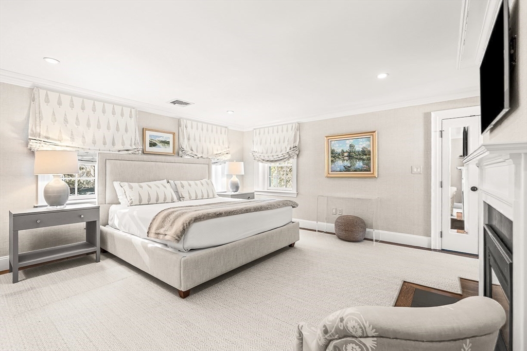 22 Valley Road Wellesley, MA 02481 - Photo 22 of 42