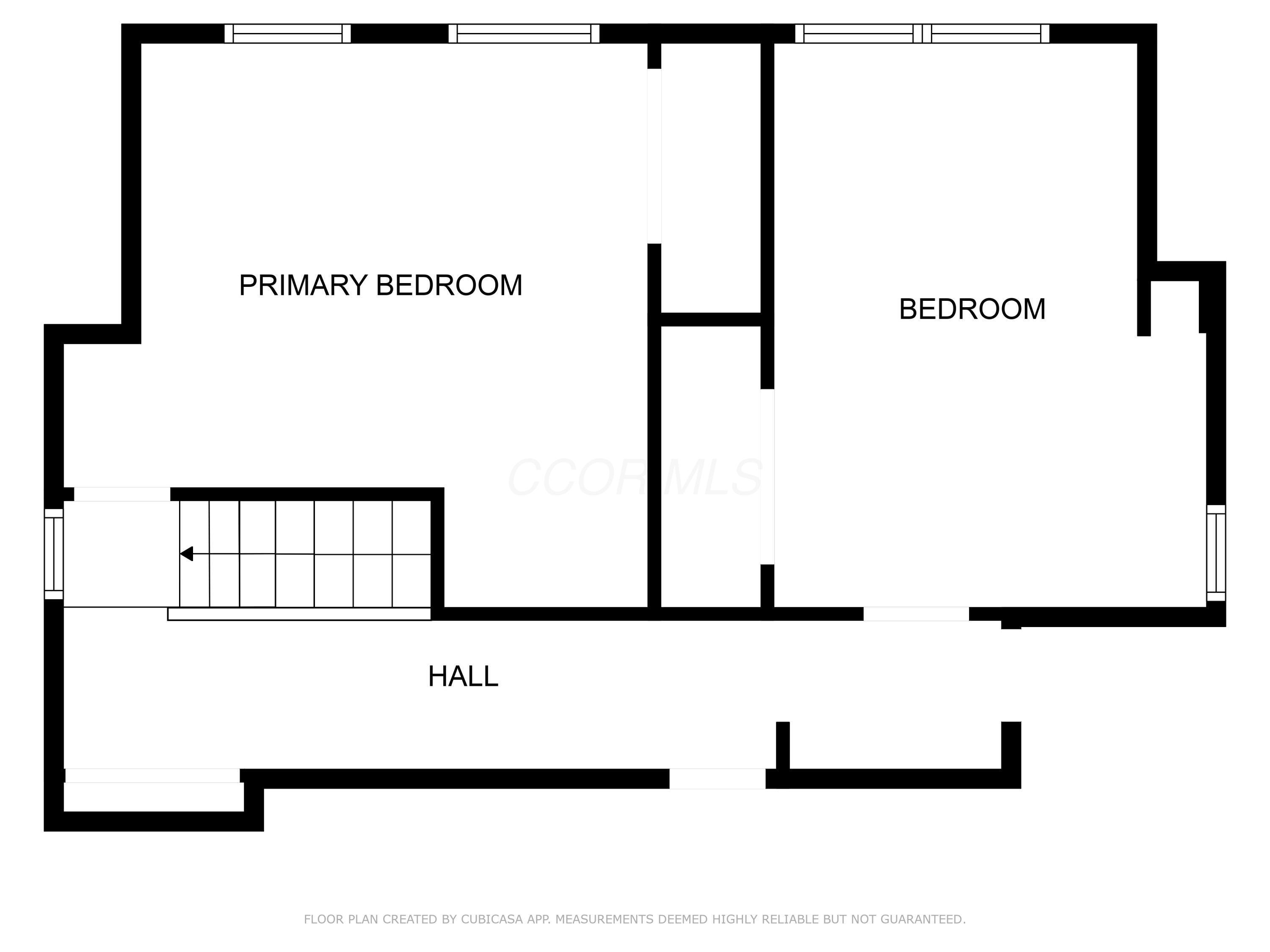 1610 Cedar Hill Road Lancaster, OH 43130 - Photo 34 of 34 7-Floorplan_7