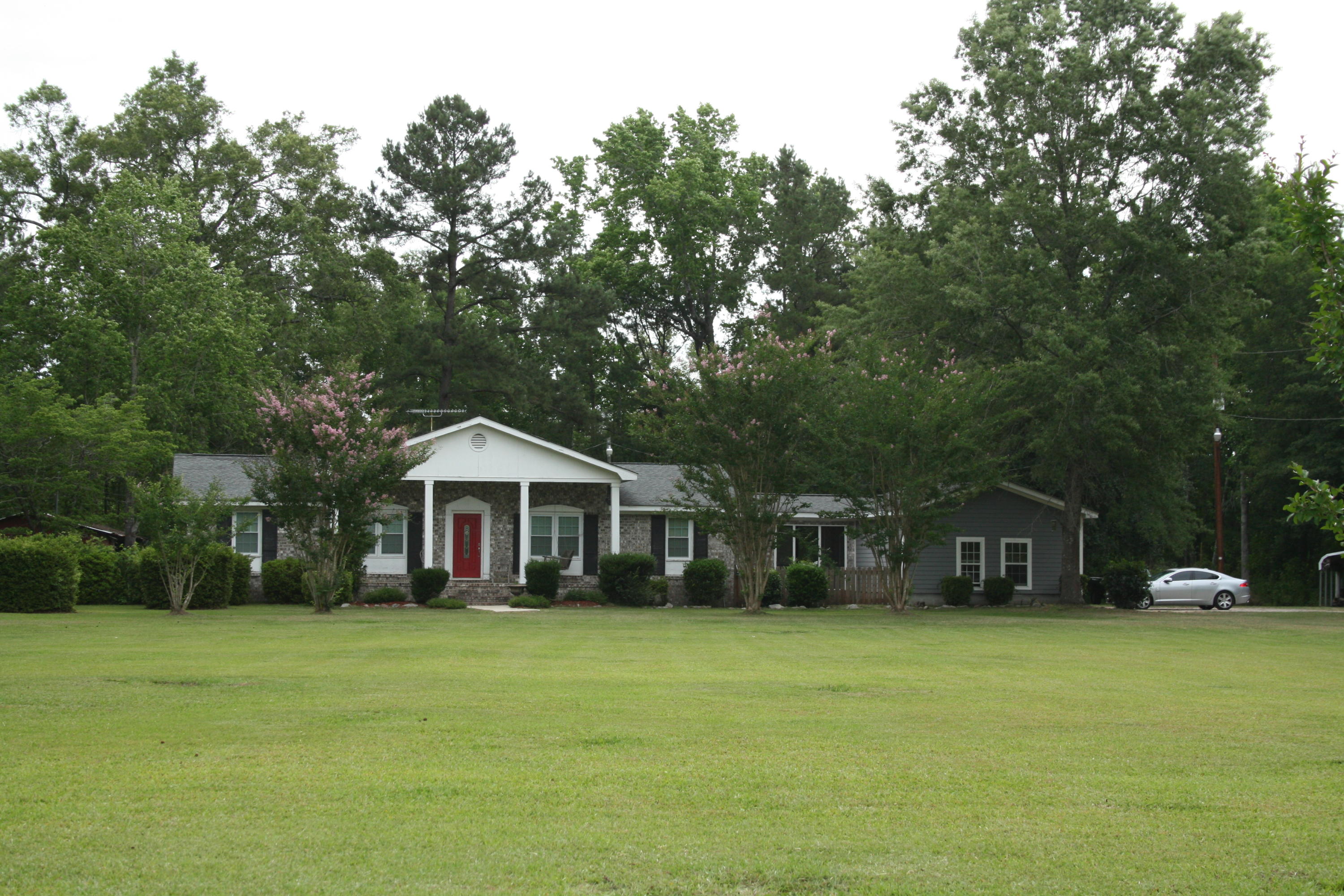 783 Peirce Road Cottageville, SC 29435 - Photo 1 of 24 IMG_0082