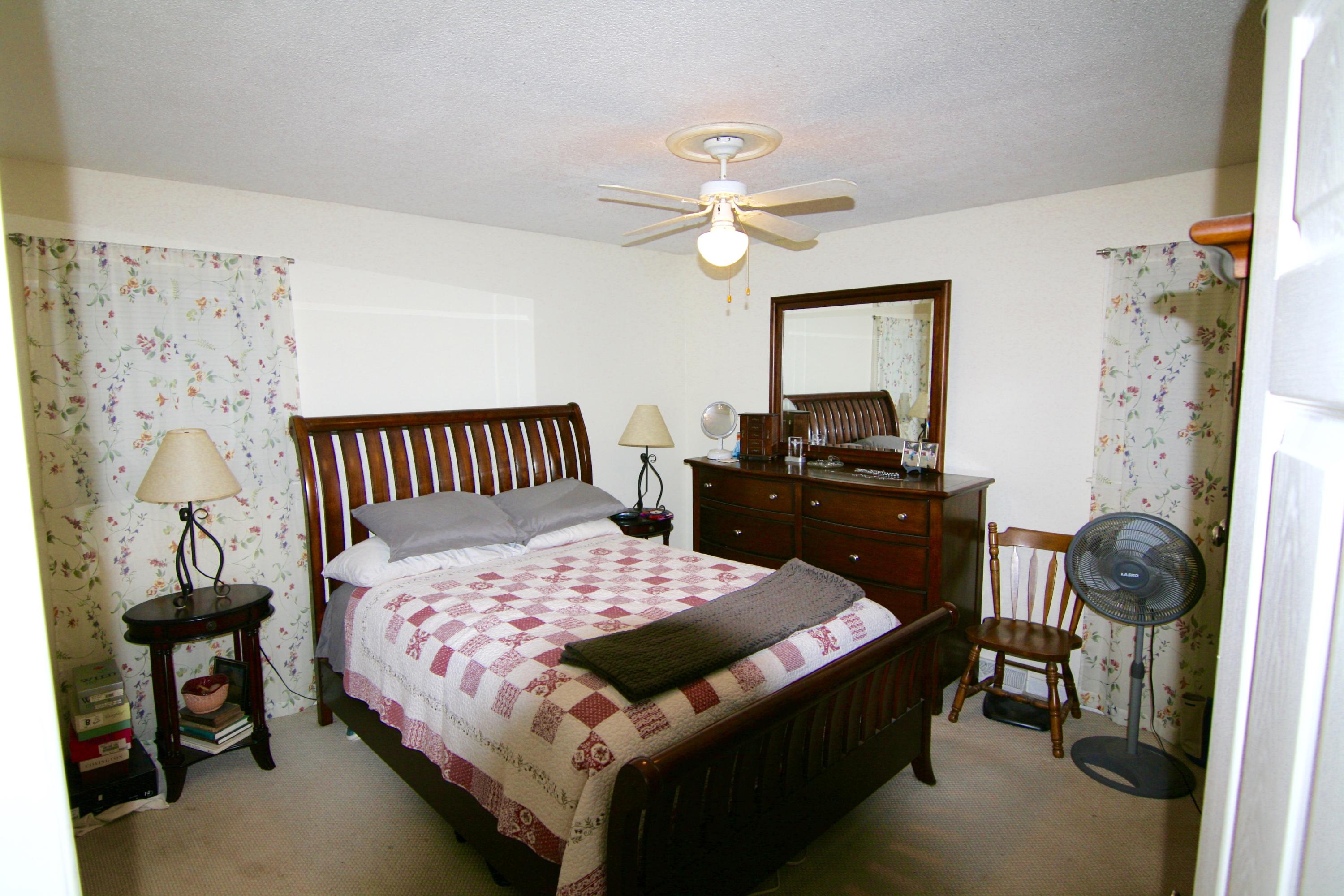 783 Peirce Road Cottageville, SC 29435 - Photo 23 of 24 IMG_0099