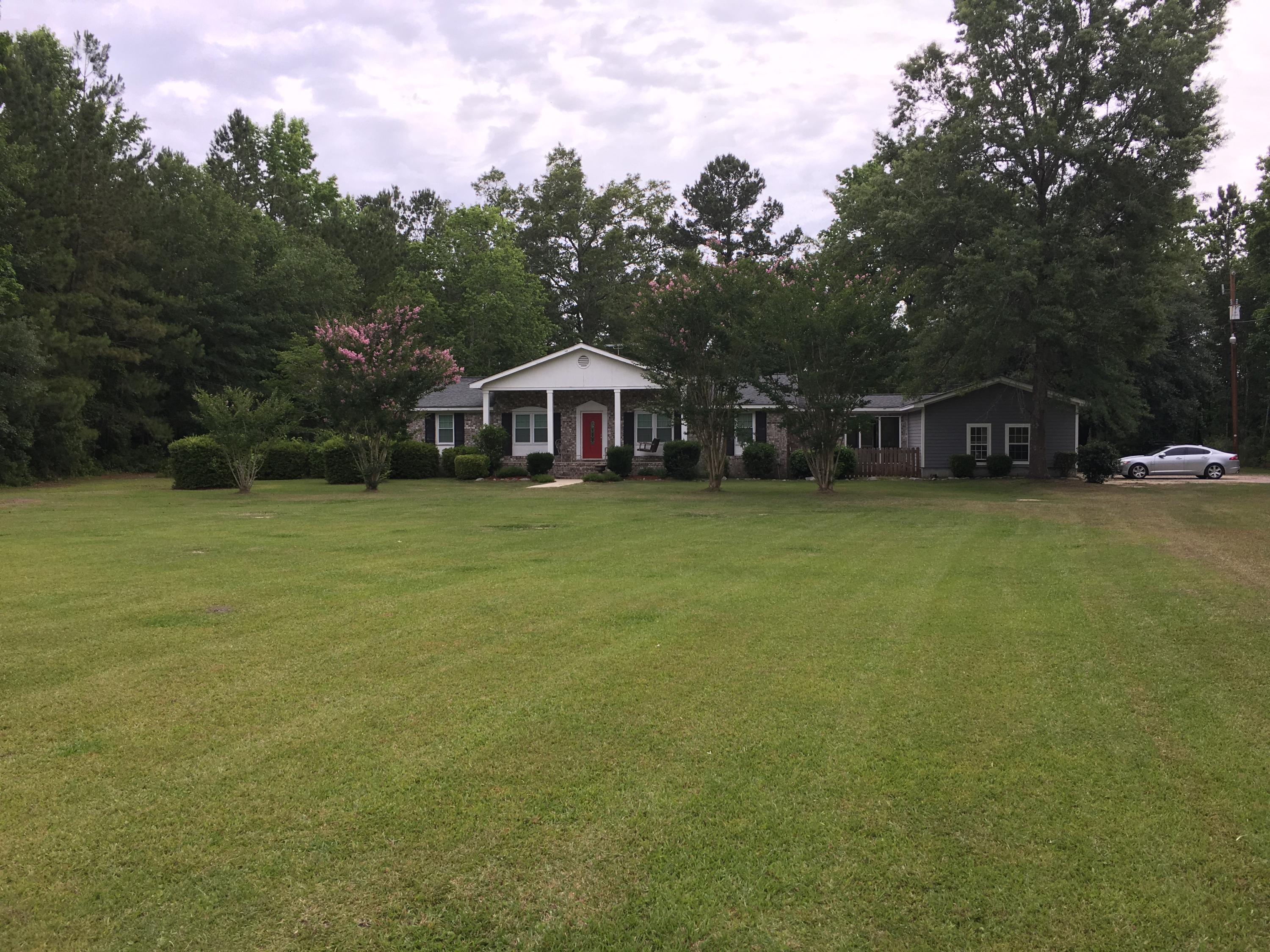 783 Peirce Road Cottageville, SC 29435 - Photo 4 of 24 IMG_6494