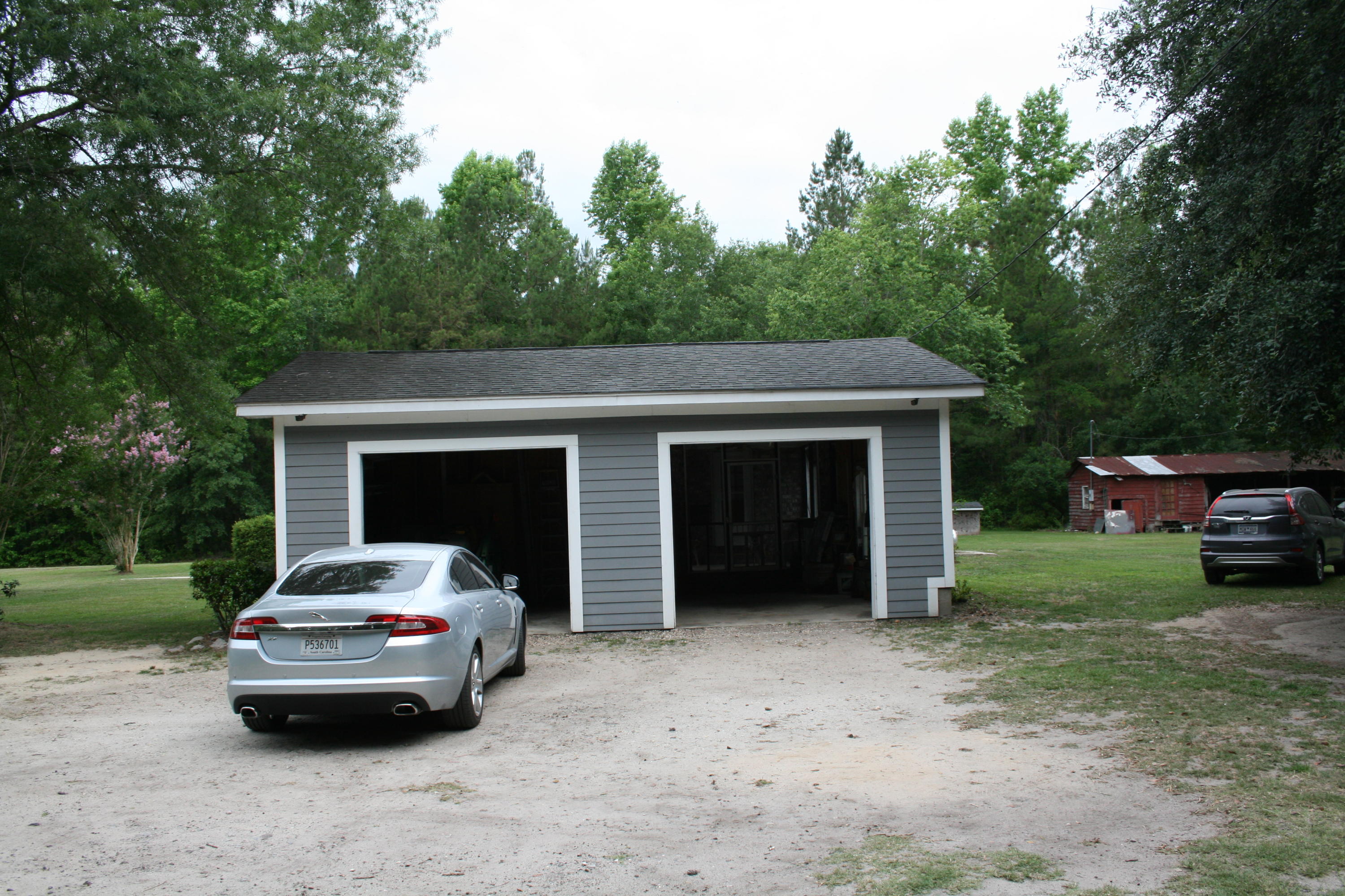 783 Peirce Road Cottageville, SC 29435 - Photo 5 of 24 IMG_0087