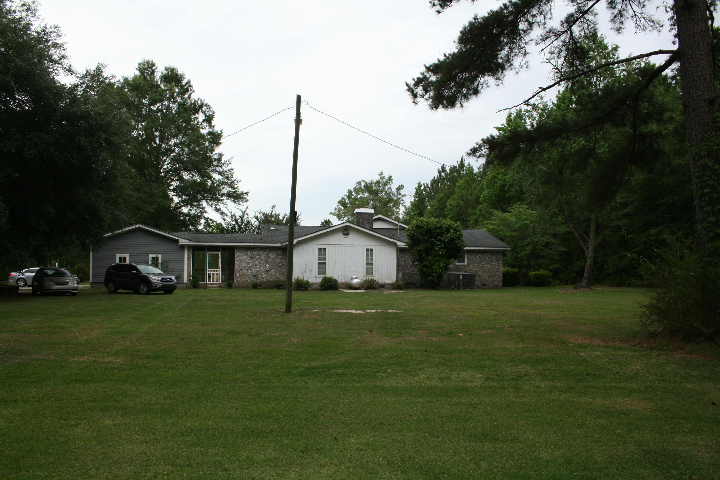 783 Peirce Road Cottageville, SC 29435 - Photo 6 of 24 IMG_0090