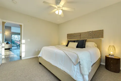 $335,000 | 11203 Ranch Road 2222, Unit 901, Austin, TX 78732