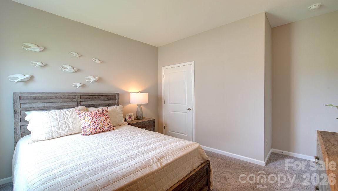 33 Bovine Br Road Fletcher, NC 28732 - Photo 29 of 40