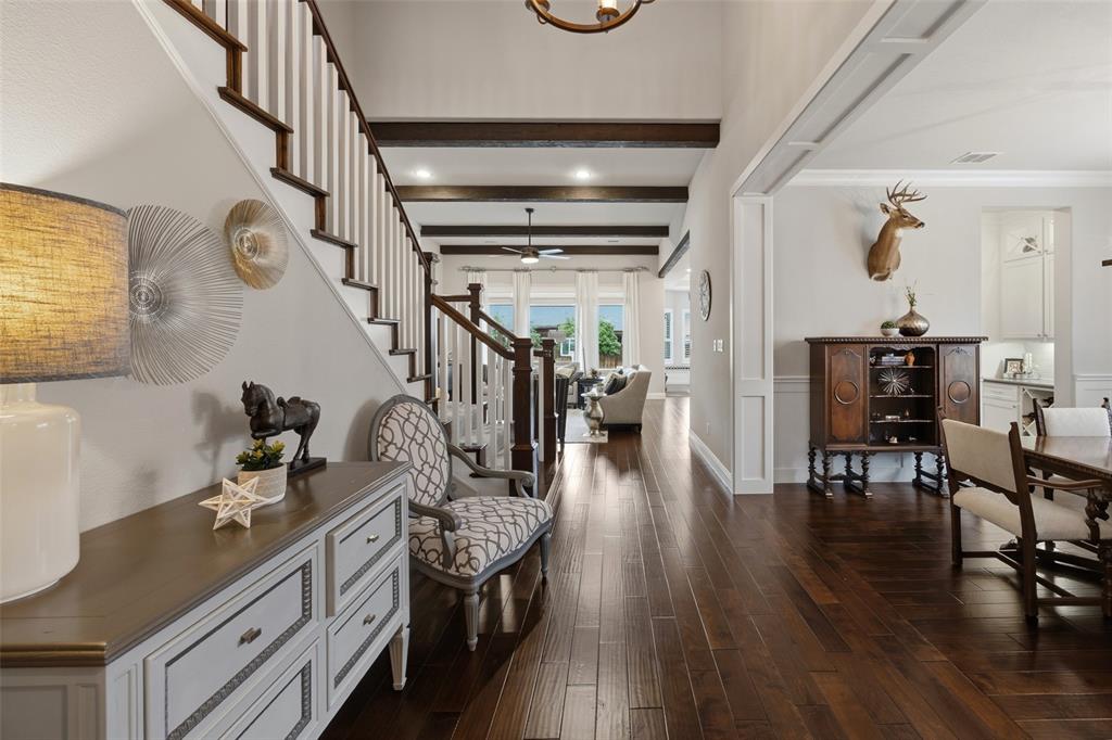 503 Prairie Run Aledo, TX 76008 - Photo 13 of 40