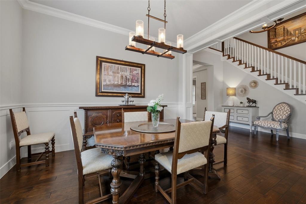 503 Prairie Run Aledo, TX 76008 - Photo 14 of 40