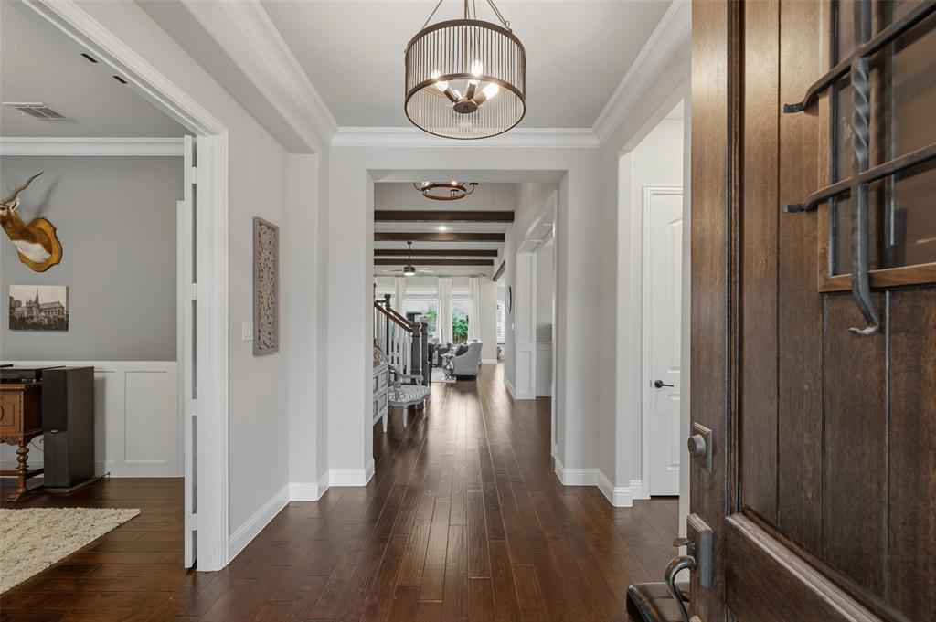 503 Prairie Run Aledo, TX 76008 - Photo 17 of 40