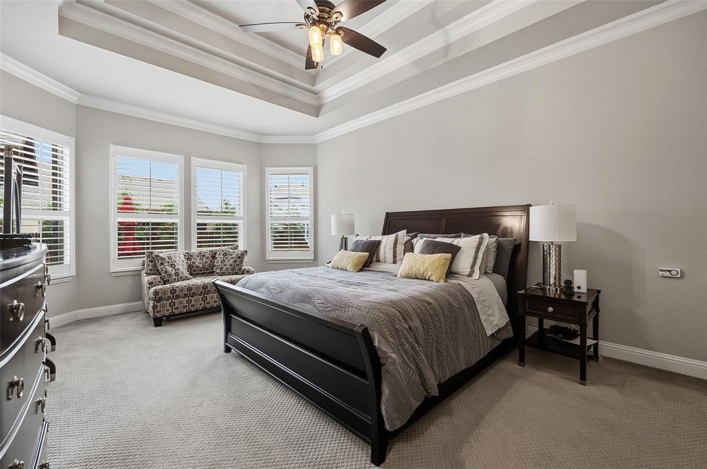 503 Prairie Run Aledo, TX 76008 - Photo 19 of 40