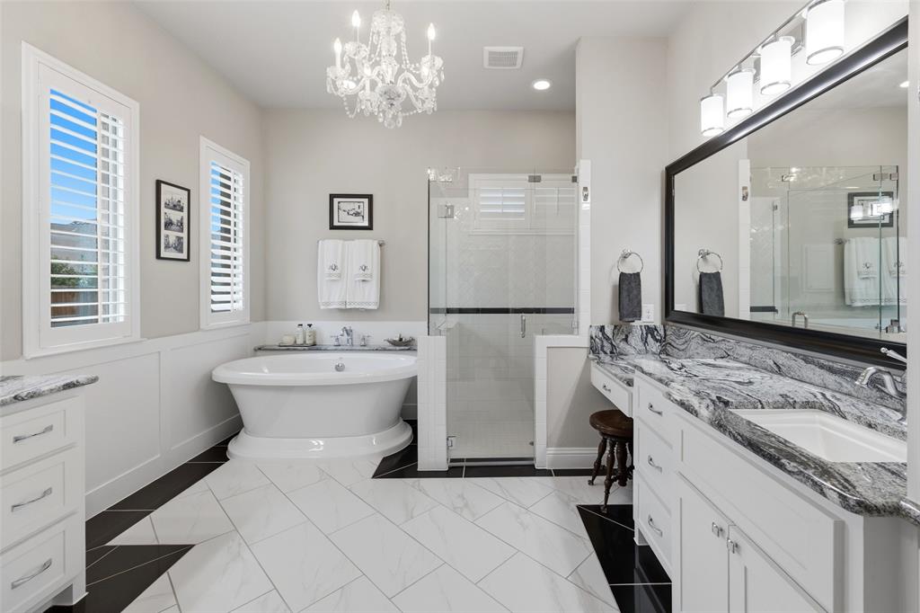 503 Prairie Run Aledo, TX 76008 - Photo 20 of 40