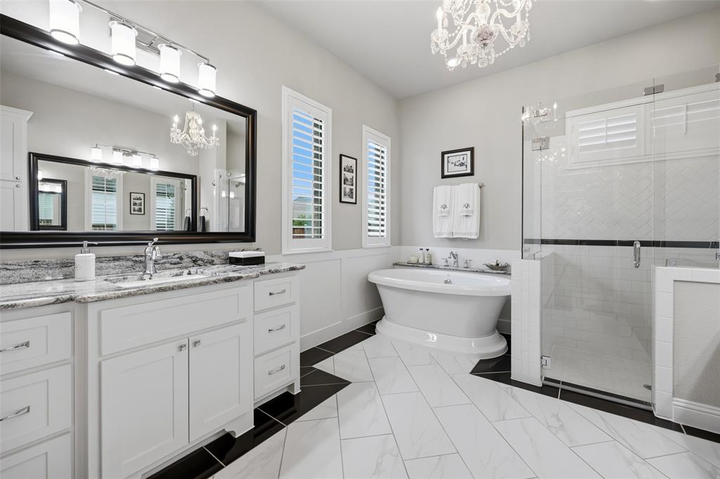 503 Prairie Run Aledo, TX 76008 - Photo 21 of 40