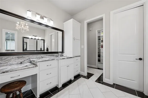 $900,000 | 503 Prairie Run, Aledo, TX 76008