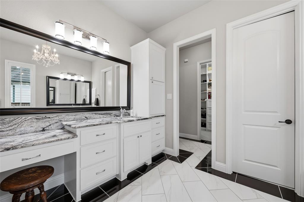 503 Prairie Run Aledo, TX 76008 - Photo 22 of 40