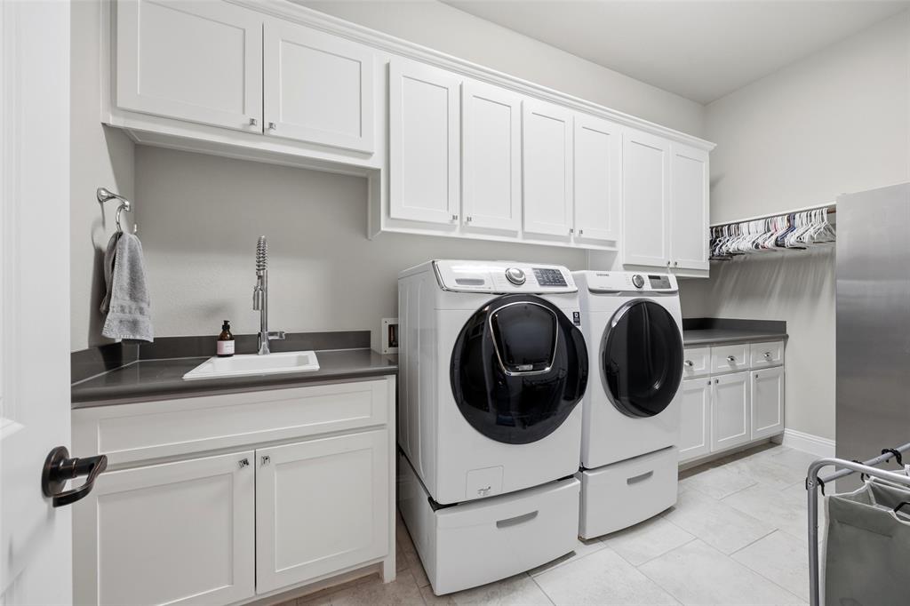 503 Prairie Run Aledo, TX 76008 - Photo 23 of 40