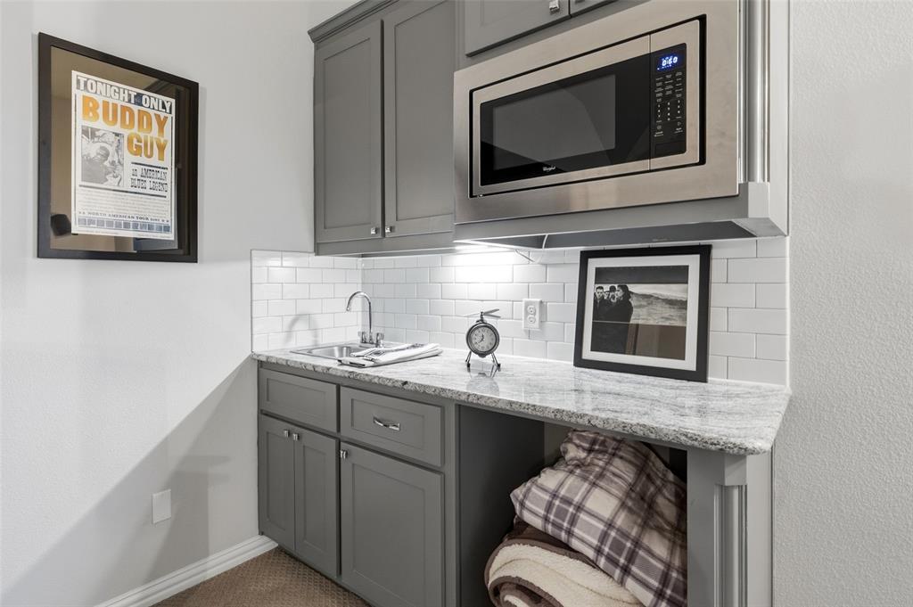 503 Prairie Run Aledo, TX 76008 - Photo 25 of 40