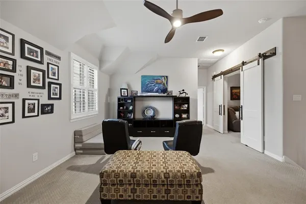 $900,000 | 503 Prairie Run, Aledo, TX 76008