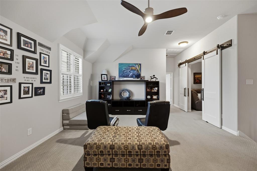 503 Prairie Run Aledo, TX 76008 - Photo 27 of 40