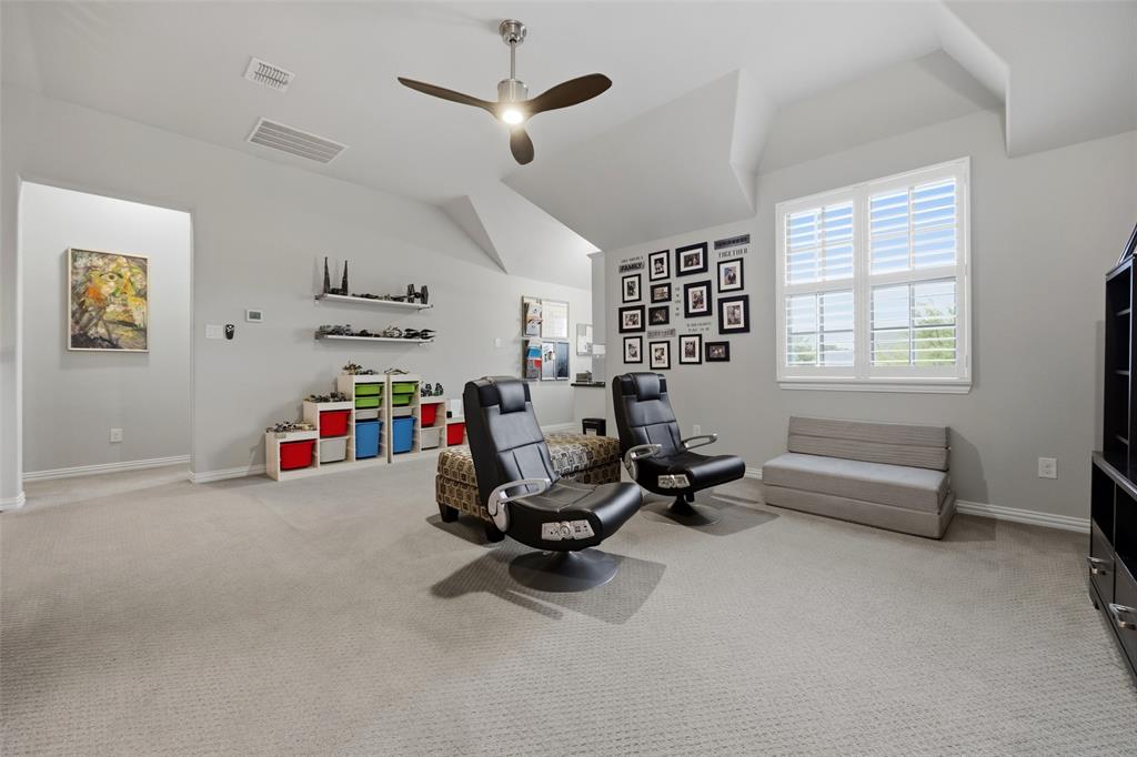 503 Prairie Run Aledo, TX 76008 - Photo 28 of 40