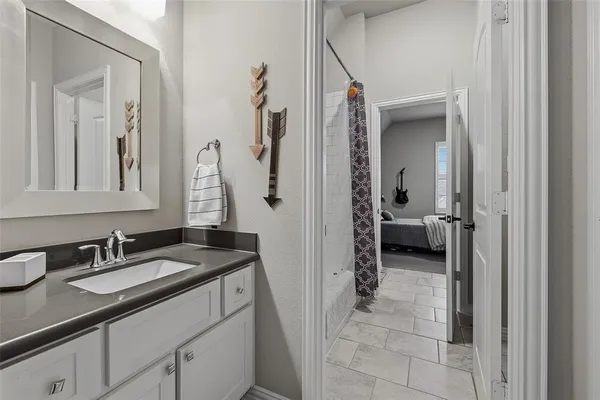 $900,000 | 503 Prairie Run, Aledo, TX 76008