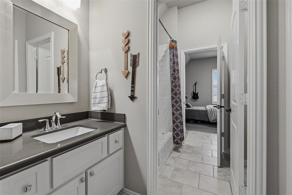 503 Prairie Run Aledo, TX 76008 - Photo 31 of 40