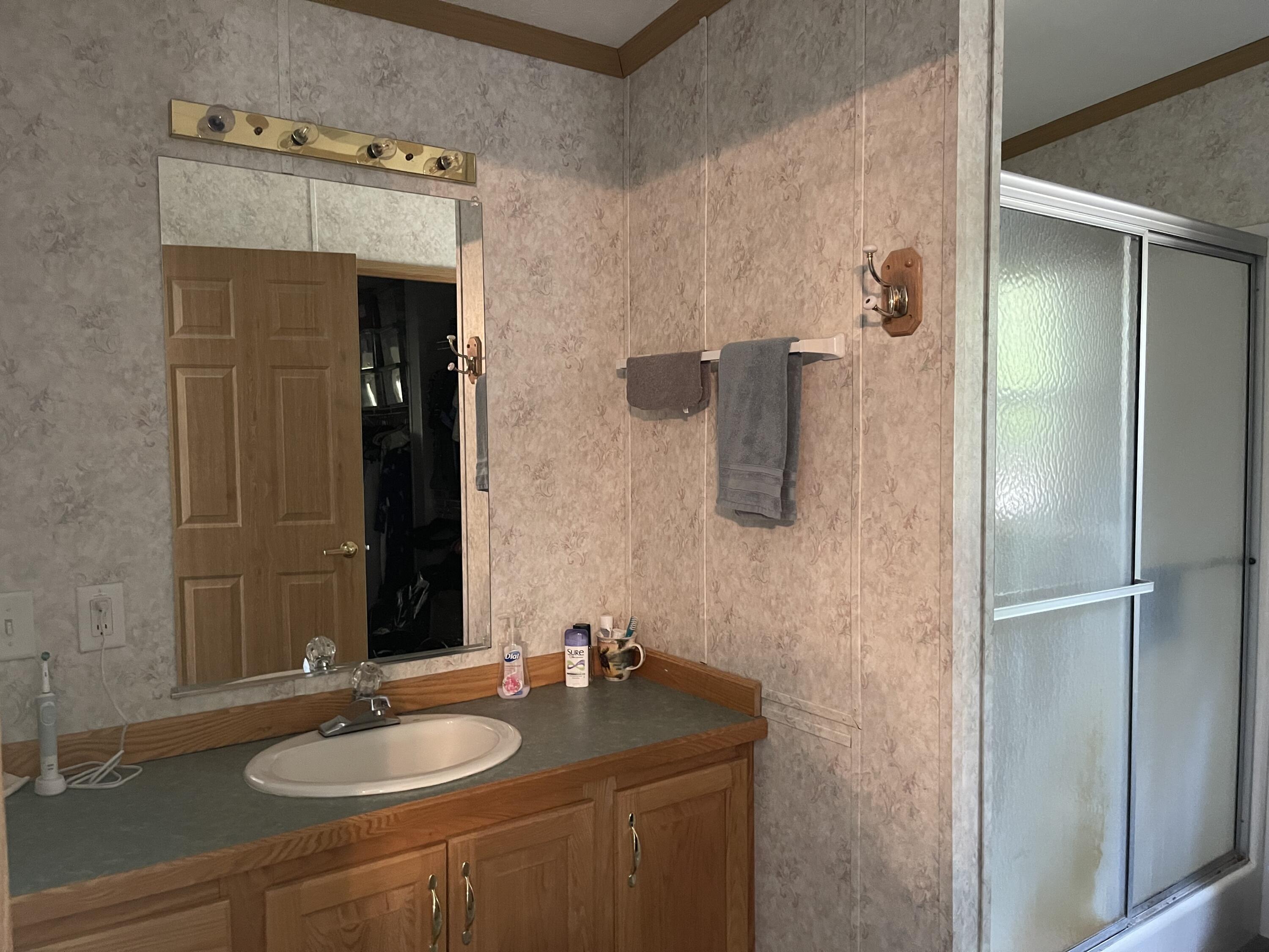 56 Crosby Road Bath, ME 04530 - Photo 20 of 40 IMG_2070