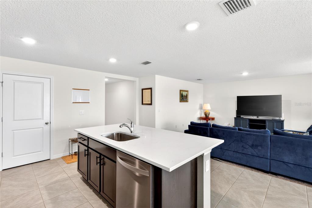 4716 Southwest 85th Place Ocala, FL 34476 - Photo 16 of 37