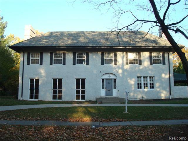 DSC00812 (Small)