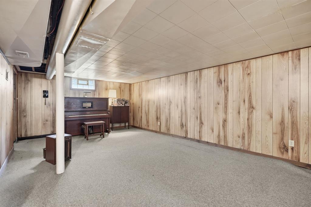 2913 Conway Wallrose Road Baden, PA 15005 - Photo 27 of 46
