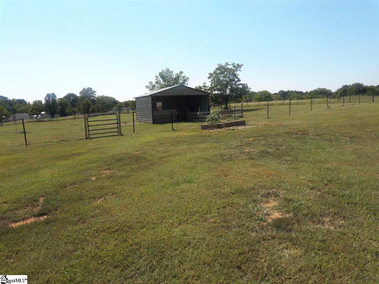 4664 Babb Road Greer, SC 29651 - Photo 12 of 16