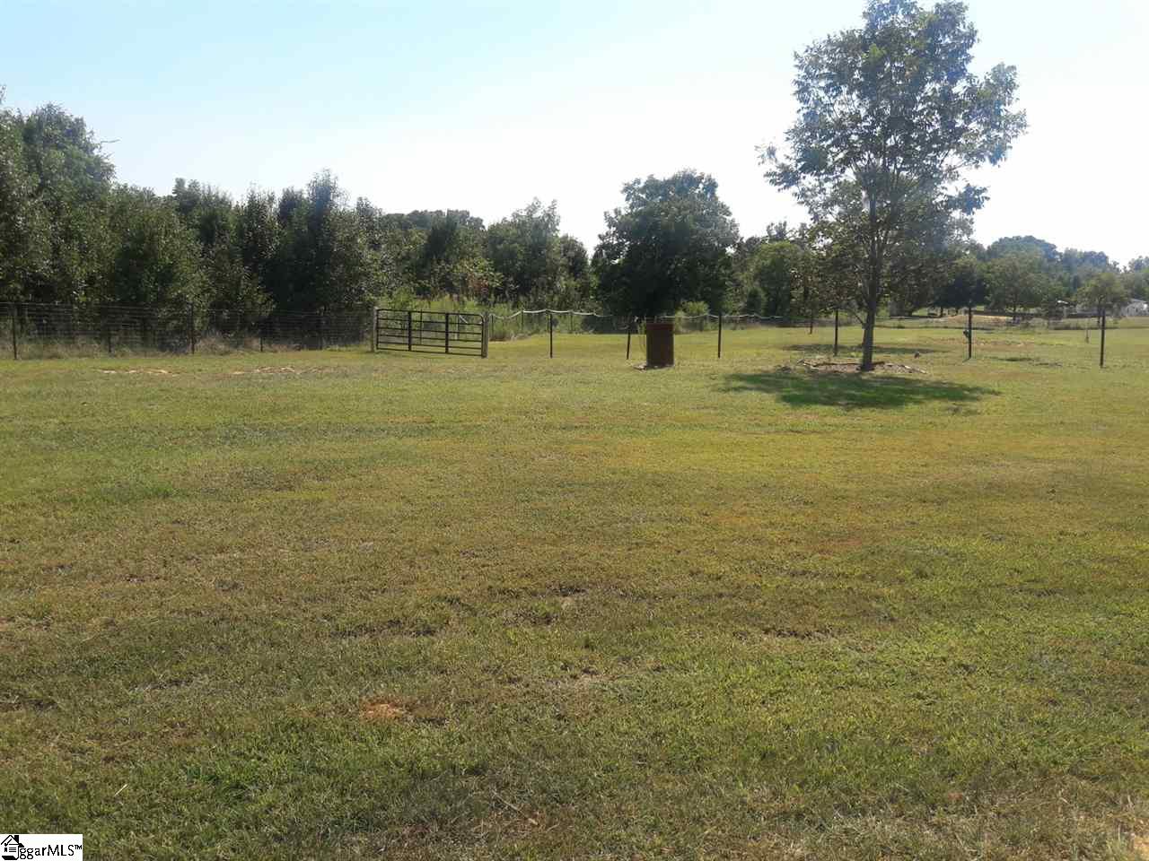 4664 Babb Road Greer, SC 29651 - Photo 13 of 16