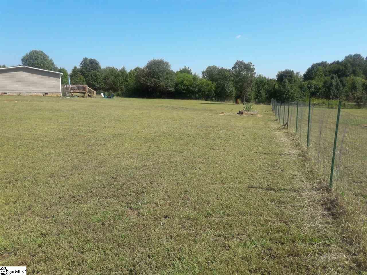 4664 Babb Road Greer, SC 29651 - Photo 14 of 16