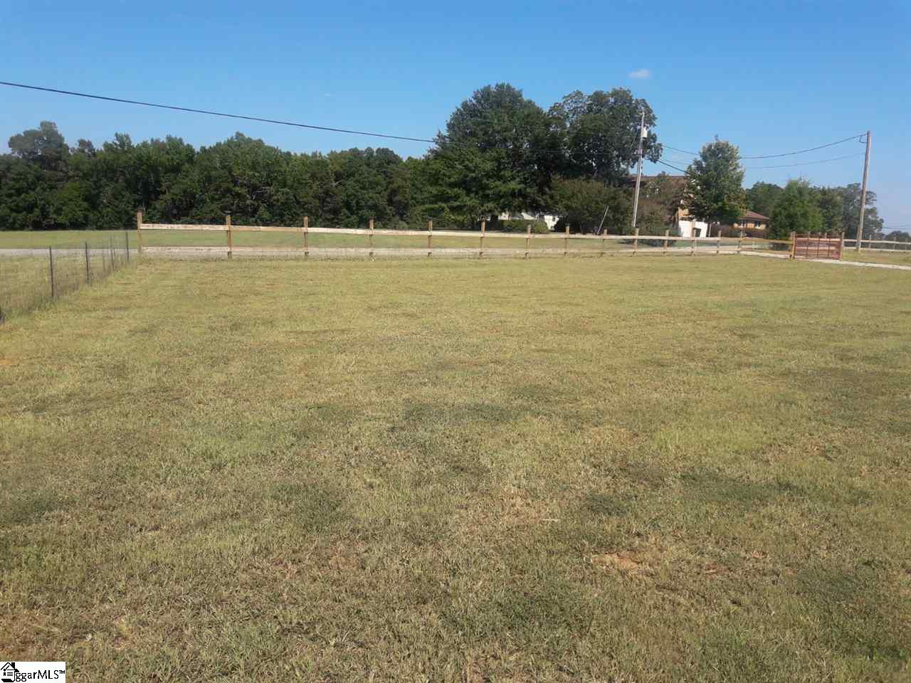 4664 Babb Road Greer, SC 29651 - Photo 15 of 16