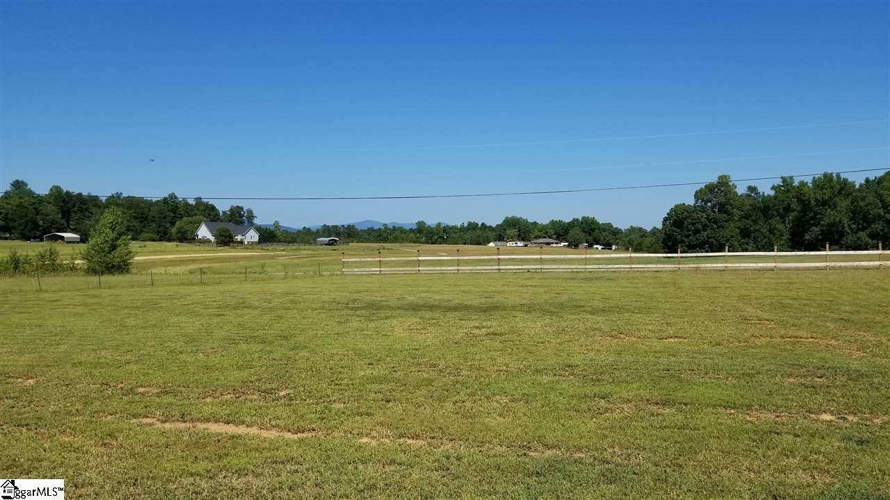 4664 Babb Road Greer, SC 29651 - Photo 16 of 16
