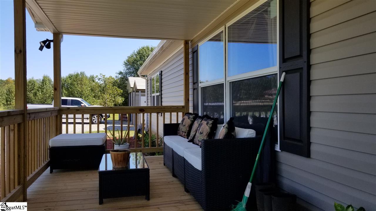 4664 Babb Road Greer, SC 29651 - Photo 3 of 16