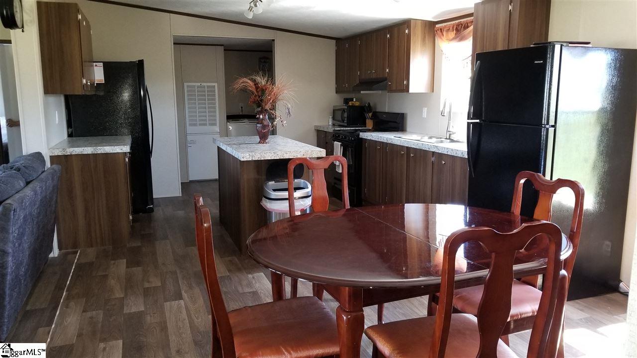 4664 Babb Road Greer, SC 29651 - Photo 6 of 16