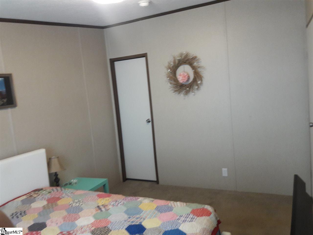 4664 Babb Road Greer, SC 29651 - Photo 10 of 16