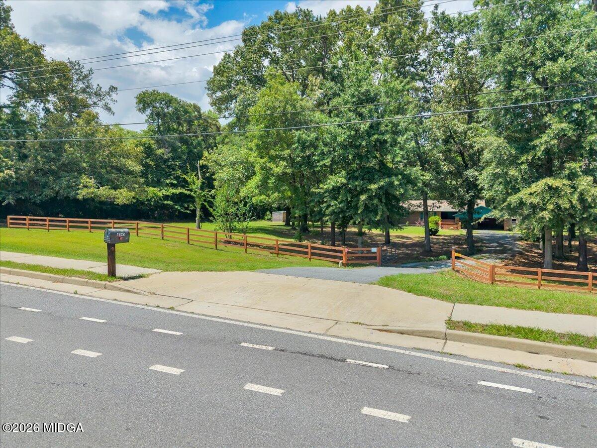 4565 Sardis Church Road Macon, GA 31216 - Photo 59 of 69 056-DJI_20260526143049_0031_D