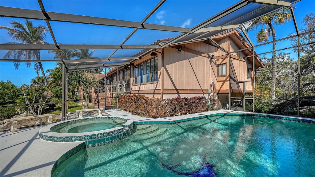 3131 Bayou Sound Longboat Key, FL 34228 - Photo 11 of 43