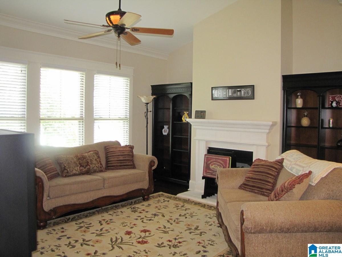156 Shoreline View Talladega, AL 35160 - Photo 12 of 29