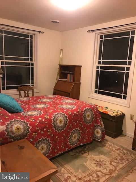 15 Webster School Road Grantville, PA 17028 - Photo 11 of 12 Duplex First Floor Bedroom 2