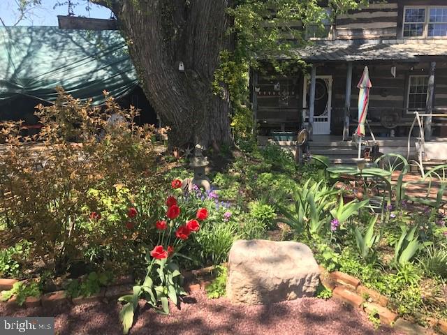 15 Webster School Road Grantville, PA 17028 - Photo 6 of 12 Gallery Image 6