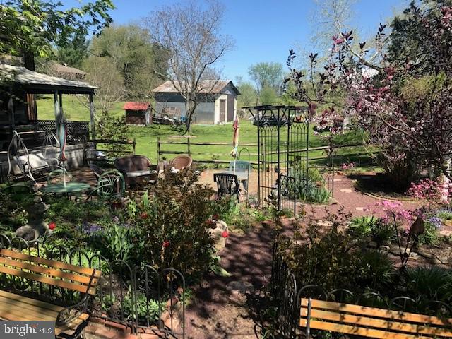 15 Webster School Road Grantville, PA 17028 - Photo 7 of 12 Gallery Image 7