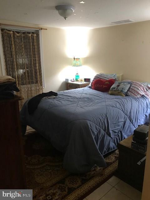 15 Webster School Road Grantville, PA 17028 - Photo 10 of 12 Duplex First Floor Bedroom 1