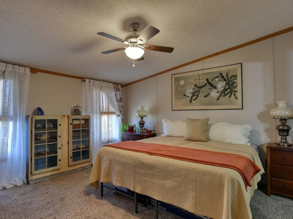 518 Farm Loop Road New Market, TN 37820 - Photo 11 of 24 Gallery Image 11