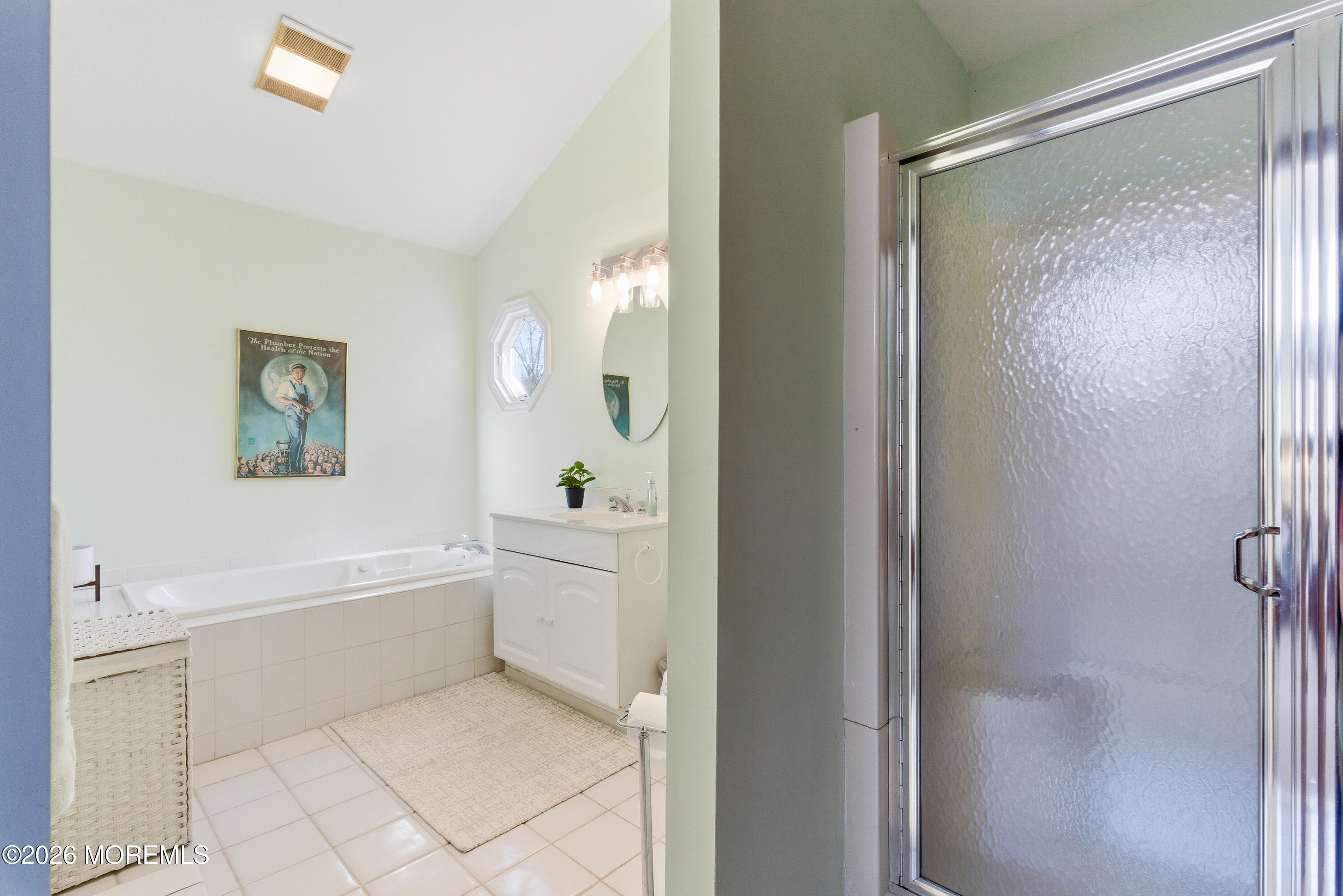 120 Whalepond Road Oakhurst, NJ 07755 - Photo 24 of 42 044