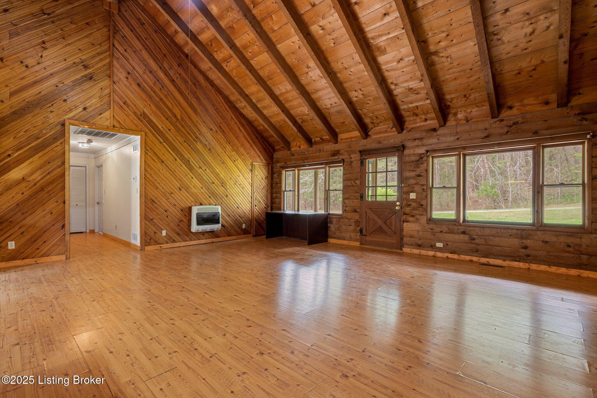 149 Quarry Cove Road Clarkson, KY 42726 - Photo 28 of 30 27-web-or-mls-DSC09432